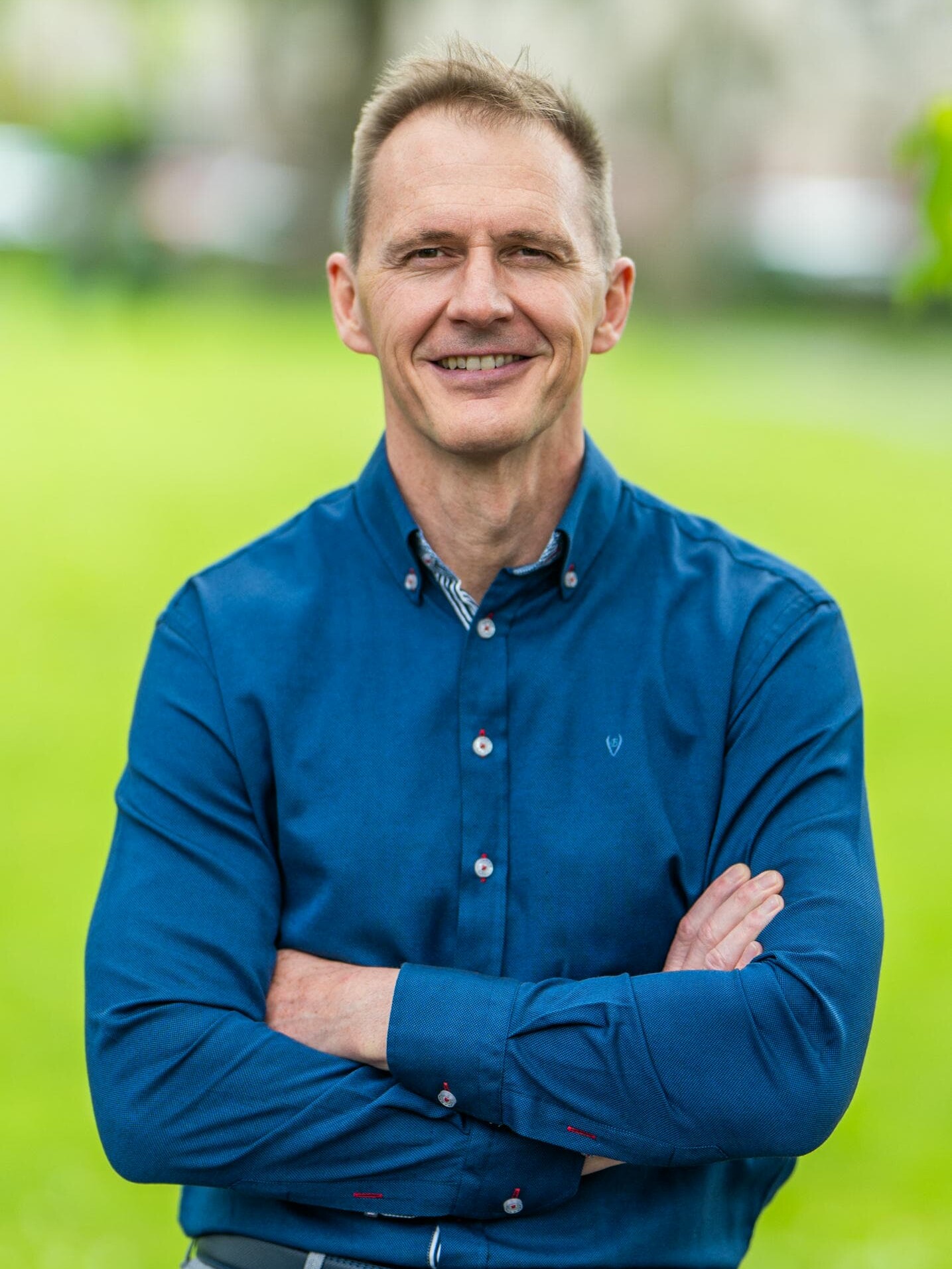 Richard Rocker profile photo 2024